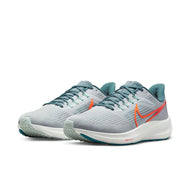 Nike Air Zoom Pegasus 39 (DH4071-003)