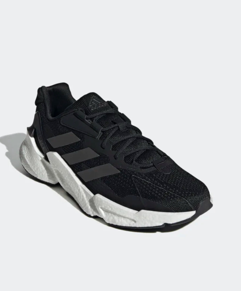 Adidas X9000L4M Shoes – Affinity