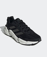 Adidas X9000L4M Shoes (S23669)