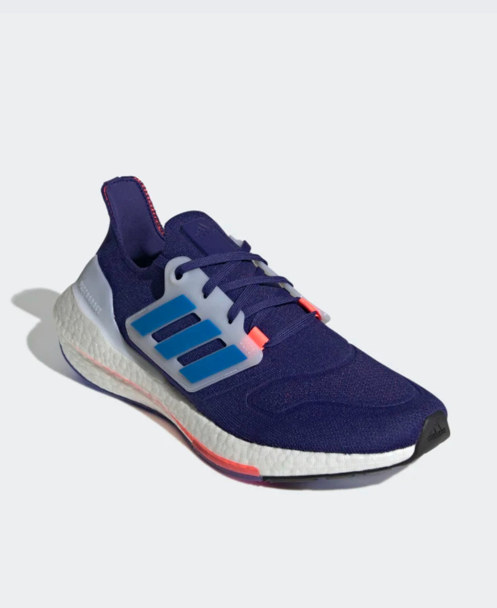 Adidas Ultraboost 22 – Affinity