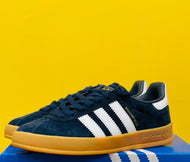 Adidas Broomfield Shoes (GY9475)