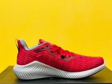 Load image into Gallery viewer, Adidas Alphabounce+ Shoes
