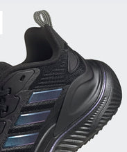 Load image into Gallery viewer, Adidas AlphaMagma Shoes
