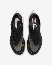 Load image into Gallery viewer, Nike ZoomX Vaporfly Next%
