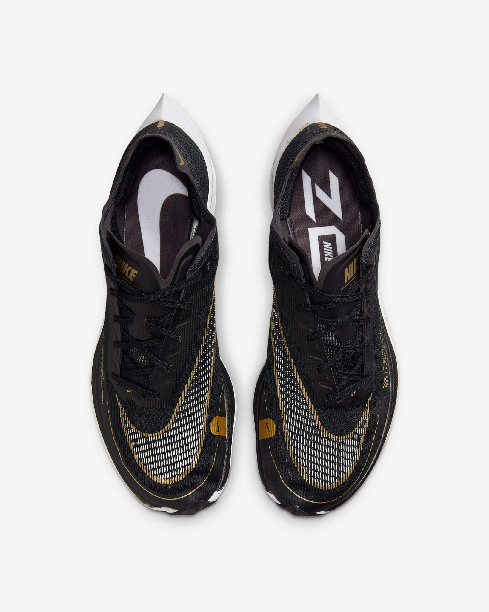 nike vaporfly next price