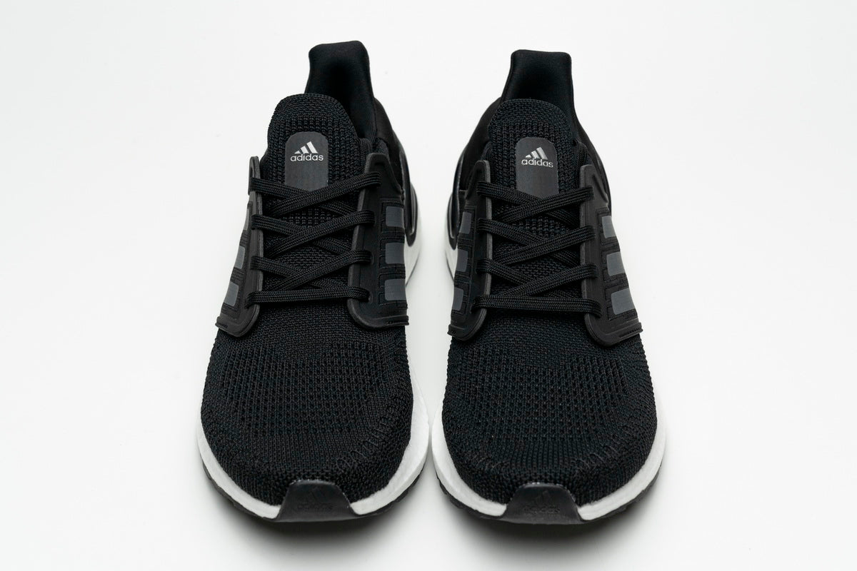 Adidas Ultraboost 20 – Affinity