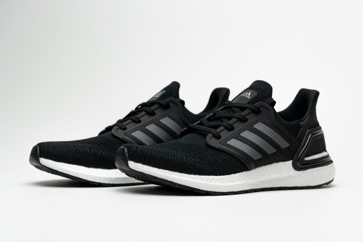 Adidas shoes price in pakistan 2019 best sale