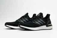 Adidas Ultraboost 20 (EF1043)