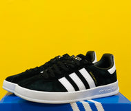Adidas Broomfield Shoes (BD7612)