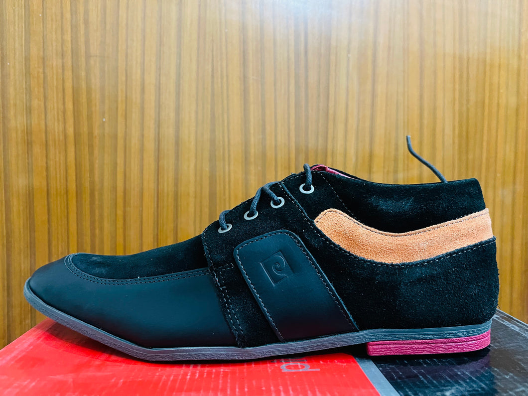 Pierre Cardin Formal Shoes