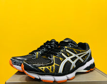 Load image into Gallery viewer, Asics Gel Kayano 20
