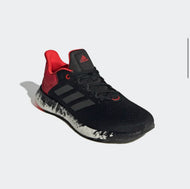 Adidas PUREBOOST 21 (GV7702)