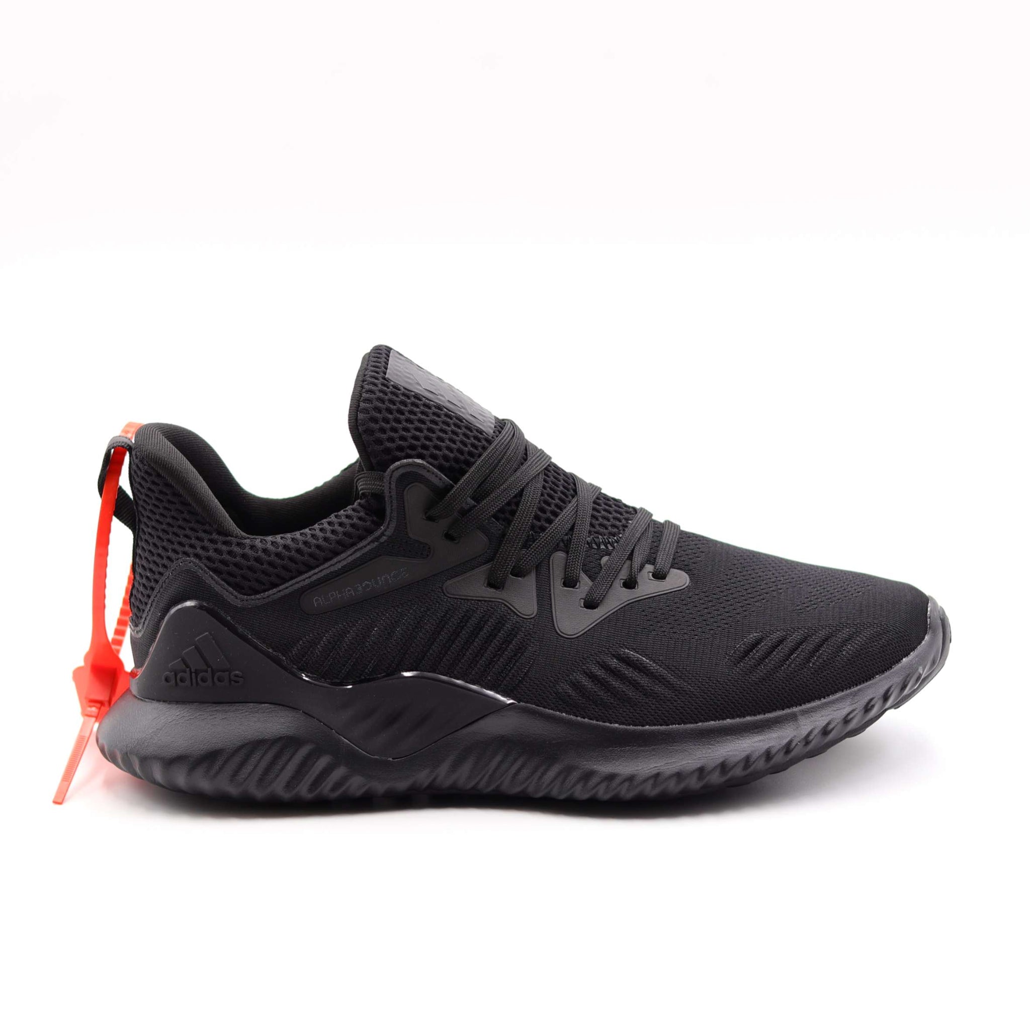 Alphabounce beyond m review online