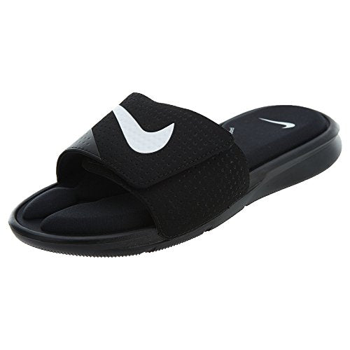 Nike Ultra Comfort Slide