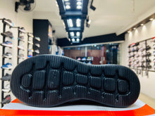 Load image into Gallery viewer, Skechers Go Walk Relax Fit
