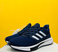 Adidas EQ21 Run Shoes (H00517)