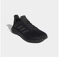 Adidas PUREBOOST 21 (GY5095)