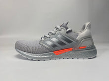 Load image into Gallery viewer, Adidas Ultraboost 20 DNA
