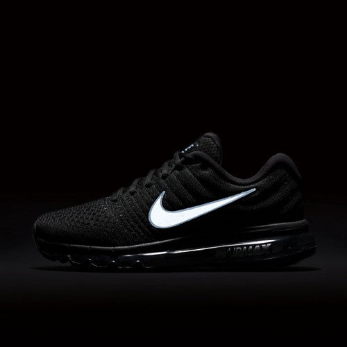 Nike Airmax 2017 Affinity