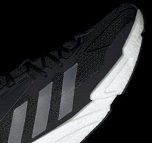 Load image into Gallery viewer, Adidas X9000L4M Shoes
