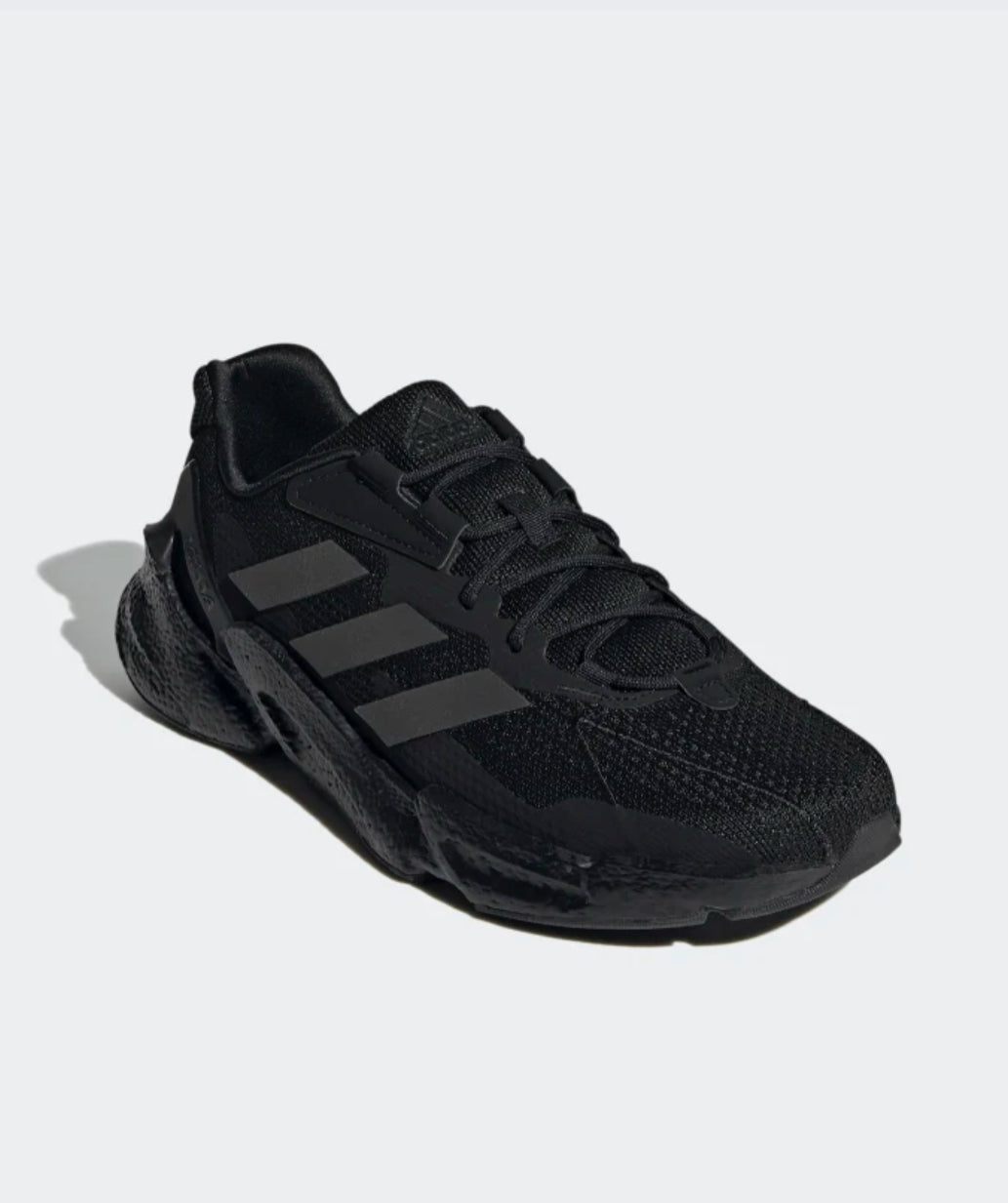 Original Adidas Shoes In Pakistan At Lowest Prices Runners Sneakers Tagged Adidas Page 2 Affinity