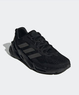 Adidas X9000L4M Shoes (S23667)