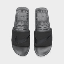 Load image into Gallery viewer, Nike Air Max Cirro Slide
