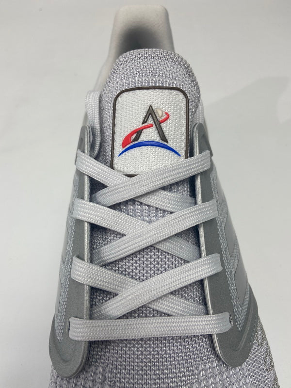 ultra boost 20 wolf grey