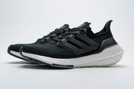 Adidas Ultraboost 21 (FY0378)