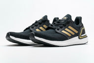Adidas Ultraboost 20 (EE4393)
