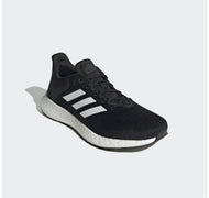 Adidas PUREBOOST 21 (GW4832)