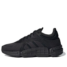 Load image into Gallery viewer, Adidas Sonkei Shoes
