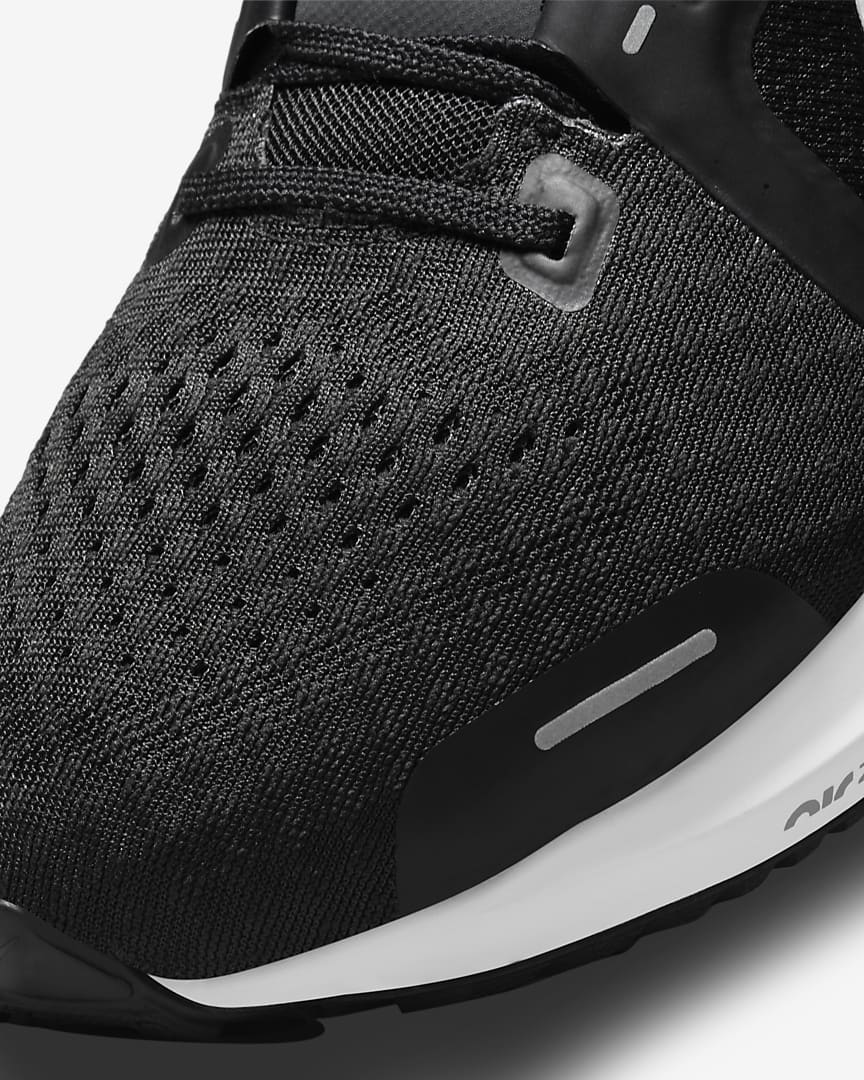 size 16 nike shoes men